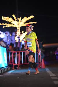 BIB: 
                            <button type="button" onclick="openModal(24402582)" class="btn btn-primary btn-sm float-right btn-popup" data-toggle="modal" data-target=".modal-high-quality">
                        <i class="fas fa-shopping-cart"></i> Add to Cart
                    </button>
                                            <button type="button" onclick="isThisMe(24402582, true)" class="btn btn-success btn-sm float-right btn-popup btn-isme hidden" data-toggle="tooltip" data-placement="bottom" title="นี่คือรูปของคุณใช่ไหม คลิกที่นี่เพื่อเอาเข้าอัลบั้ม">
                        <i class="fas fa-plus"></i> Add to album
                    </button>
                    <button type="button" onclick="isThisMe(24402582, false)" class="btn btn-warning btn-sm float-right btn-popup btn-isnotme hidden">
                        <i class="fas fa-ban"></i> Remove from album
                    </button>